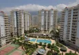Buy 2+1 apartment in Alanya, Mahmutlar — from the owner renovated and furnished in European style 1