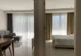 Affordable Purchase 1+1 apartment in Alanya, Oba district — furnished from the owner in a luxury complex 2