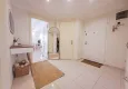 Affordable Purchase 2+1 apartment in Alanya, Mahmutlar — from the owner renovated and furnished in European style 2