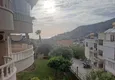 Affordable Purchase 2+1 apartment with sea view and furniture in Alanya - near the center, Bektash district 20