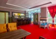 Buy 2+1 apartment in Alanya, Mahmutlar — from the owner renovated and furnished in European style 20
