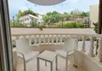 Affordable Purchase 2+1 apartment with sea view and furniture in Alanya - near the center, Bektash district 21