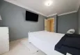 Affordable Purchase 2+1 apartment in Alanya, Mahmutlar — from the owner renovated and furnished in European style 22