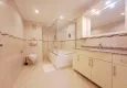 Affordable Purchase 2+1 apartment in Alanya, Mahmutlar — from the owner renovated and furnished in European style 23