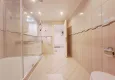 Affordable Purchase 2+1 apartment in Alanya, Mahmutlar — from the owner renovated and furnished in European style 24