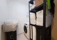 Affordable Purchase 2+1 apartment in Alanya, Mahmutlar — from the owner renovated and furnished in European style 25