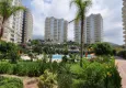 Buy 2+1 apartment in Alanya, Mahmutlar — from the owner renovated and furnished in European style 2