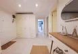 Affordable Purchase 2+1 apartment in Alanya, Mahmutlar — from the owner renovated and furnished in European style 3