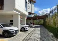 Buy 1+1 apartment in Alanya, Oba district — furnished from the owner in a luxury complex 3