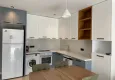 Affordable Purchase 1+1 apartment in Alanya, Oba district — furnished from the owner in a luxury complex 4