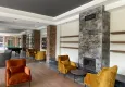 Buy 1+1 apartment in Alanya, Oba district — furnished from the owner in a luxury complex 4