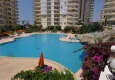 Buy 2+1 apartment in Alanya, Mahmutlar — from the owner renovated and furnished in European style 4