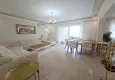 Affordable Purchase 2+1 apartment in Alanya, Mahmutlar — from the owner renovated and furnished in European style 5