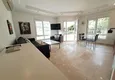Affordable Purchase 2+1 apartment with sea view and furniture in Alanya - near the center, Bektash district 5