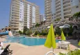 Buy 2+1 apartment in Alanya, Mahmutlar — from the owner renovated and furnished in European style 5