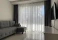 Affordable Purchase 1+1 apartment in Alanya, Oba district — furnished from the owner in a luxury complex 6