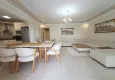 Affordable Purchase 2+1 apartment in Alanya, Mahmutlar — from the owner renovated and furnished in European style 6