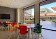 Buy 1+1 apartment in Alanya, Oba district — furnished from the owner in a luxury complex 6