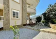 Buy 2+1 apartment with sea view and furniture in Alanya - near the center, Bektash district 6