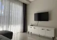 Affordable Purchase 1+1 apartment in Alanya, Oba district — furnished from the owner in a luxury complex 7