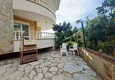Buy 2+1 apartment with sea view and furniture in Alanya - near the center, Bektash district 7