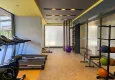Buy 1+1 apartment in Alanya, Oba district — furnished from the owner in a luxury complex 8