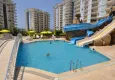 Buy 2+1 apartment in Alanya, Mahmutlar — from the owner renovated and furnished in European style 7