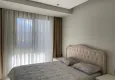 Affordable Purchase 1+1 apartment in Alanya, Oba district — furnished from the owner in a luxury complex 8