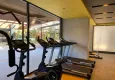 Buy 1+1 apartment in Alanya, Oba district — furnished from the owner in a luxury complex 9