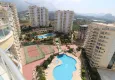 Buy 2+1 apartment in Alanya, Mahmutlar — from the owner renovated and furnished in European style 8