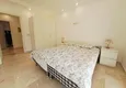 Affordable Purchase 2+1 apartment with sea view and furniture in Alanya - near the center, Bektash district 8