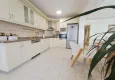 Affordable Purchase 2+1 apartment in Alanya, Mahmutlar — from the owner renovated and furnished in European style 9