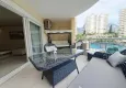 Affordable Purchase 2+1 apartment in Alanya, Mahmutlar — from the owner renovated and furnished in European style 10