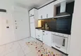 Affordable Purchase  1+1 apartment in Alanya, Avsallar district - a stylish turnkey option, the price is below the market 1 