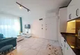 Affordable Purchase  1+1 apartment in Alanya, Avsallar district - a stylish turnkey option, the price is below the market 2 