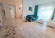 Affordable Purchase  1+1 apartment in Alanya, Avsallar district - a stylish turnkey option, the price is below the market 3 