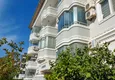 Buy Apartment for a residence permit in Alanya, Oba district — furnished in a European complex 17 