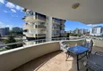 Affordable Purchase Furnished 2+1 apartment in Avsallar — near the sandy Incekum beach 17 