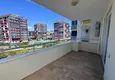 Affordable Purchase Furnished 2+1 apartment in Avsallar — near the sandy Incekum beach 18 