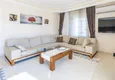 Affordable Purchase  Apartment for a residence permit in Alanya, Oba district — furnished in a European complex 2 