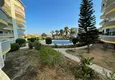 Buy Furnished 2+1 apartment in Avsallar — near the sandy Incekum beach 3 