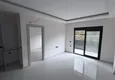 Affordable Purchase New one bedroom apartment in Alanya, Oba district 4 