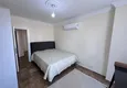 Affordable Purchase Furnished 2+1 apartment in Avsallar — near the sandy Incekum beach 9 