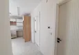 Affordable Purchase Urgent sale! One bedroom apartment in a complex at the final stage of construction, Avsallar district — Alanya 1 