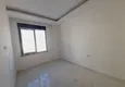 Affordable Purchase Urgent sale! One bedroom apartment in a complex at the final stage of construction, Avsallar district — Alanya 5 