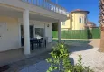 Buy Two-storey villa in Alanya Kargıcak - with private pool and rental license 12 