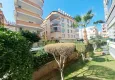 Buy 2+1 apartment in Alanya, Oba — furnished, with a large glazed balcony and a convenient location 14 