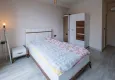 Affordable Purchase Linear 3+1 apartment with furniture and separate kitchen — in Alanya, Mahmutlar district 15 