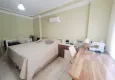Affordable Purchase 2+1 apartment in Alanya, Oba — furnished, with a large glazed balcony and a convenient location 17 