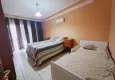 Affordable Purchase 2+1 apartment in Alanya, Oba — furnished, with a large glazed balcony and a convenient location 19 
